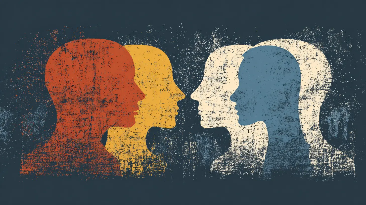 How False Consensus Bias Affects Group Dynamics