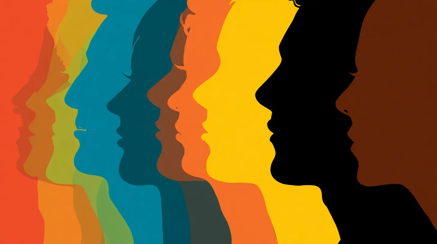 How False Consensus Bias Affects Group Dynamics