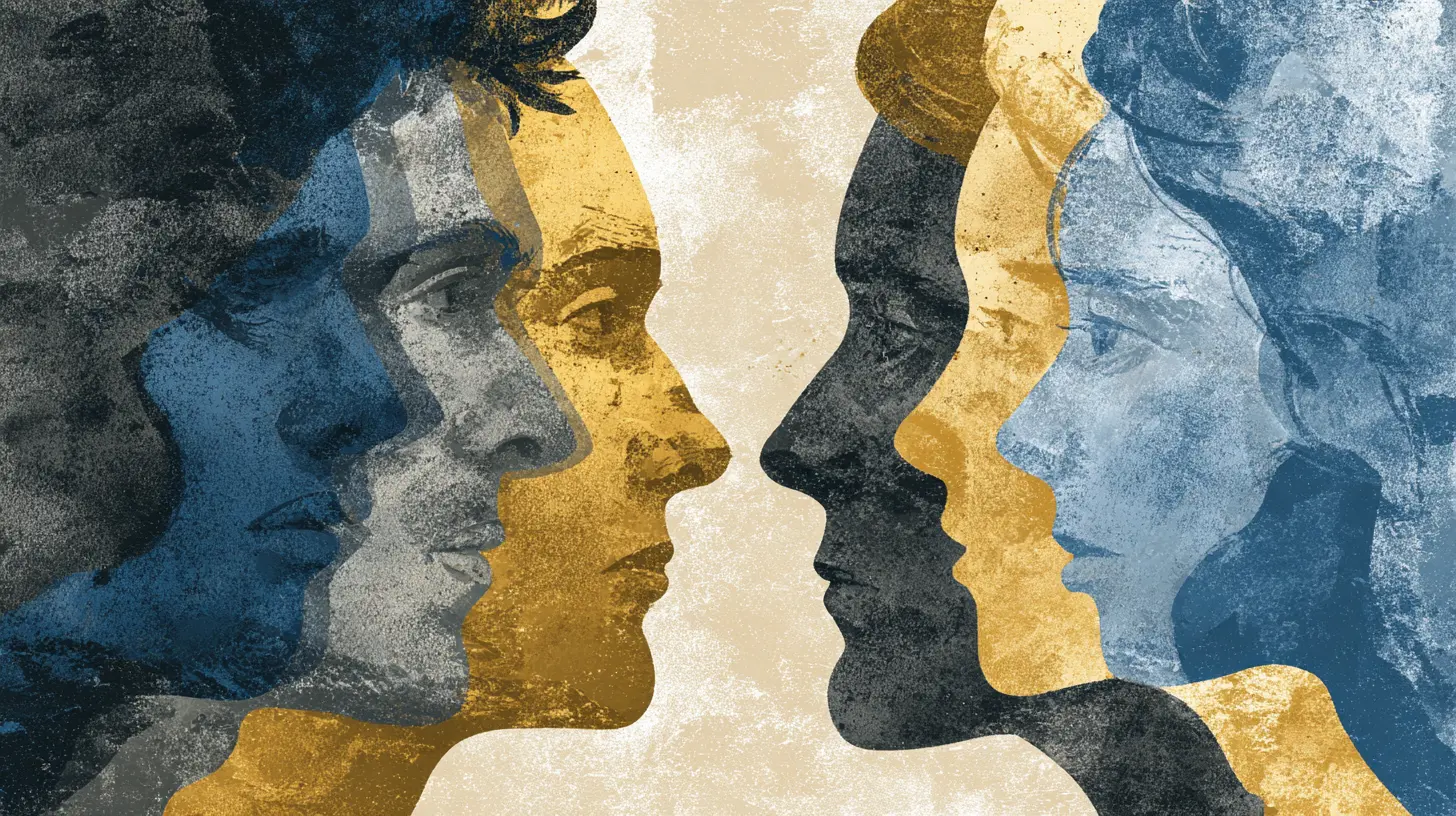 How False Consensus Bias Affects Group Dynamics