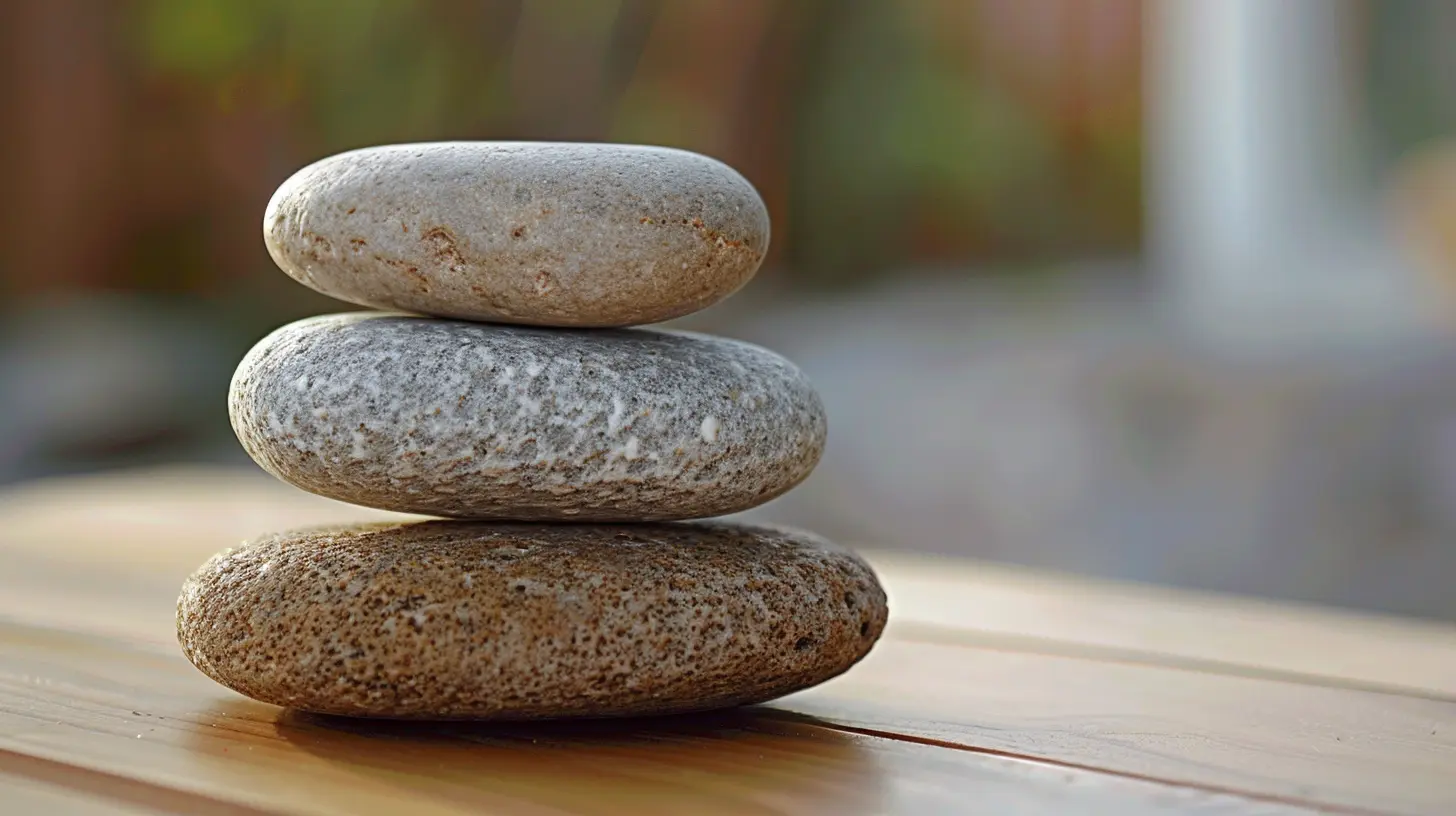 How Meditation Can Help You Manage Chronic Pain