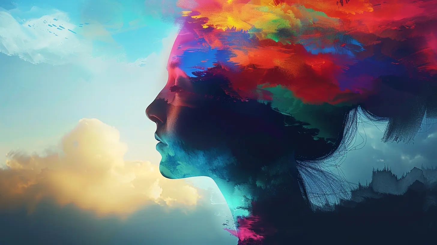 How Mental Health Stigma Impacts Physical Health Outcomes