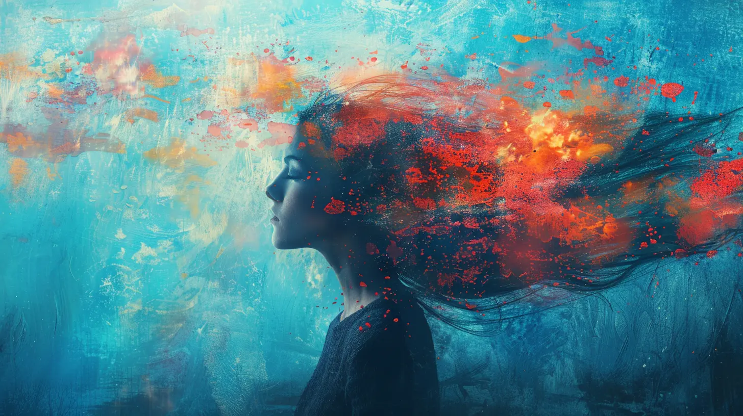 How Mental Health Stigma Impacts Recovery from Addiction