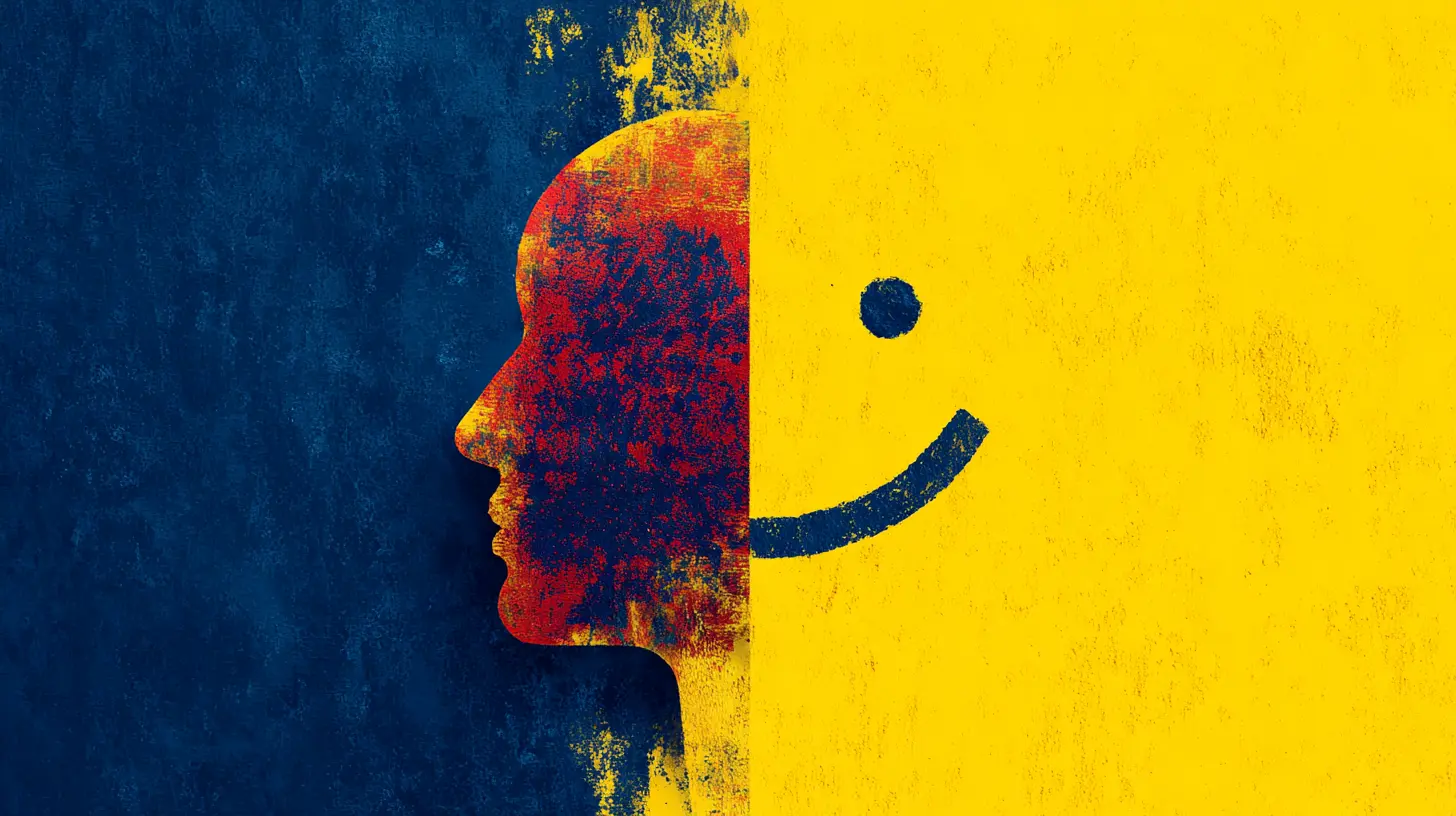 How Positive Psychology Can Help You Reach Your Full Potential