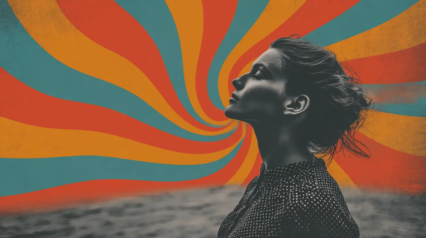 How Positive Psychology Can Help You Reach Your Full Potential