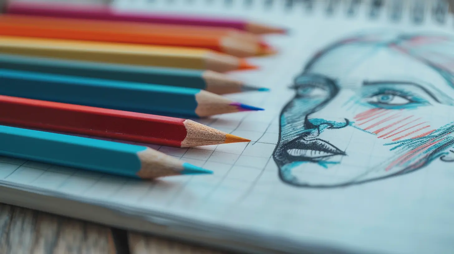 How Psychological Assessments Shape Treatment Plans