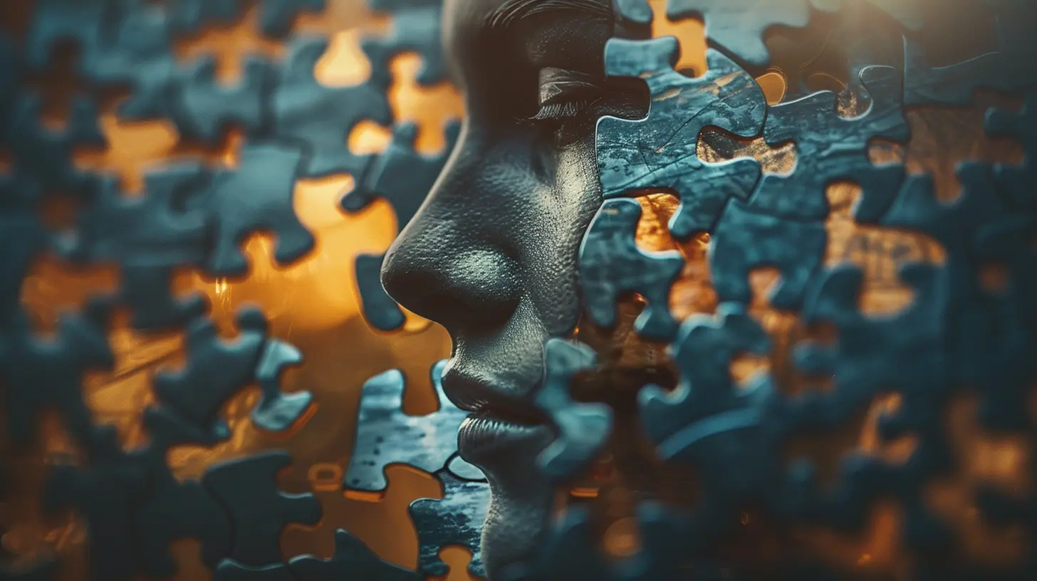 How Psychological Assessments Shape Treatment Plans