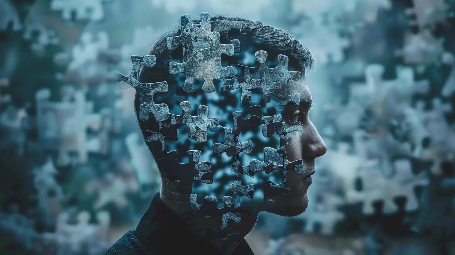 How Psychological Assessments Shape Treatment Plans