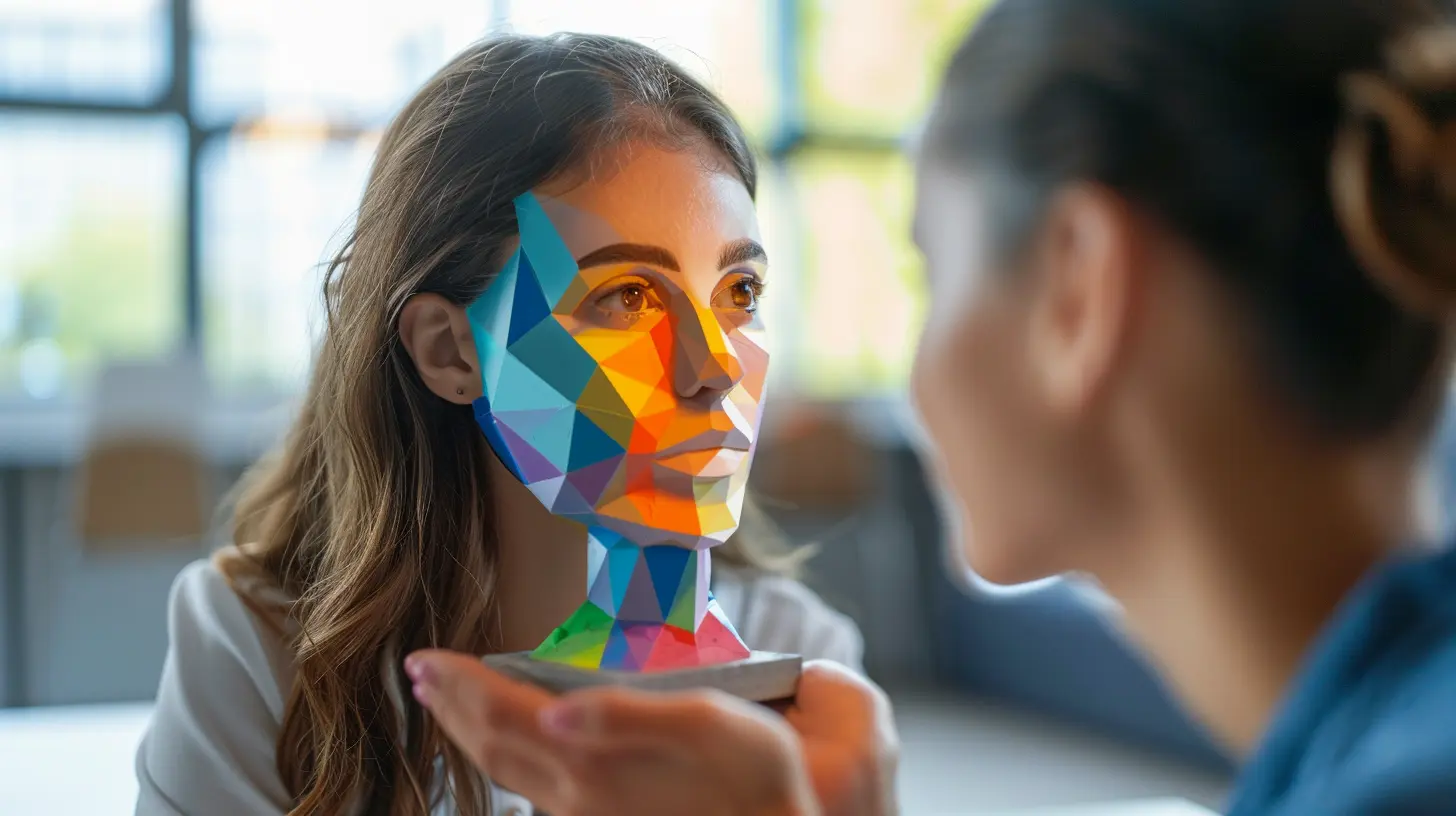 How Psychological Testing Assists in the Diagnosis of Mood Disorders