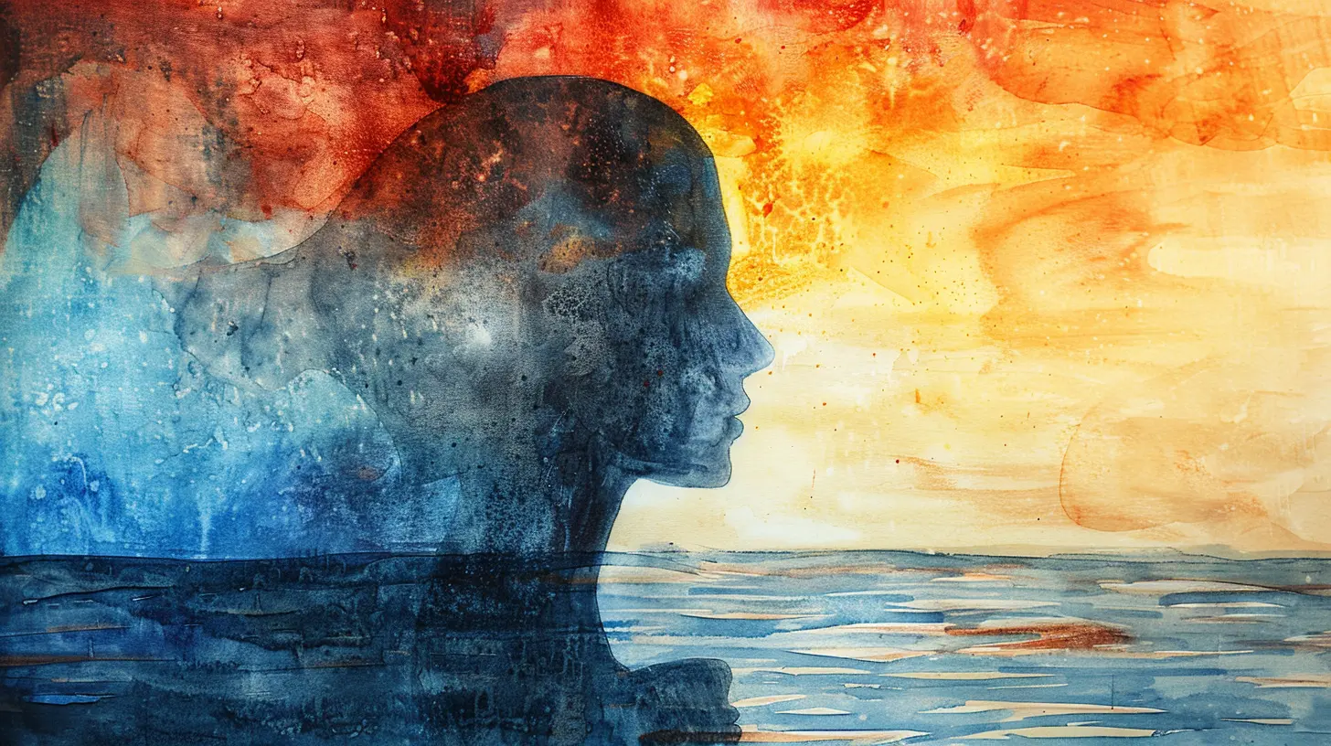 How Psychological Testing Assists in the Diagnosis of Mood Disorders