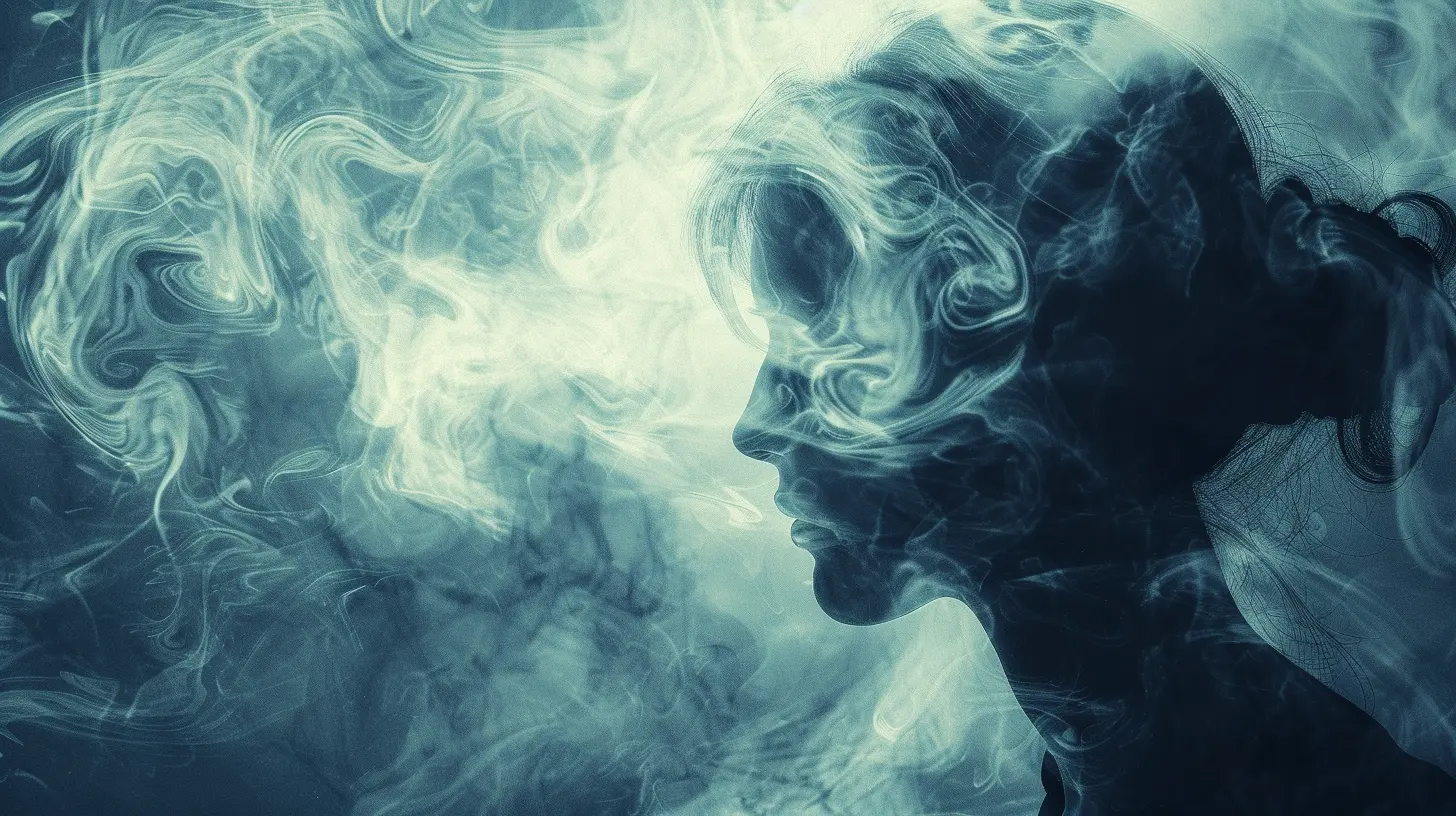 How Psychological Testing Assists in the Diagnosis of Mood Disorders