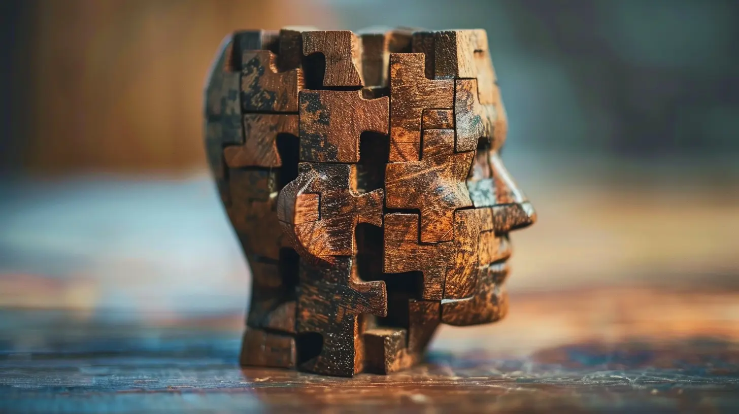 How Psychological Testing Can Support Employee Selection and Development