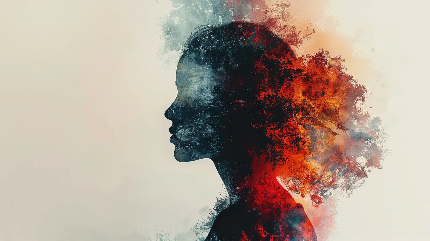 How Psychological Testing Helps Uncover Hidden Cognitive Strengths