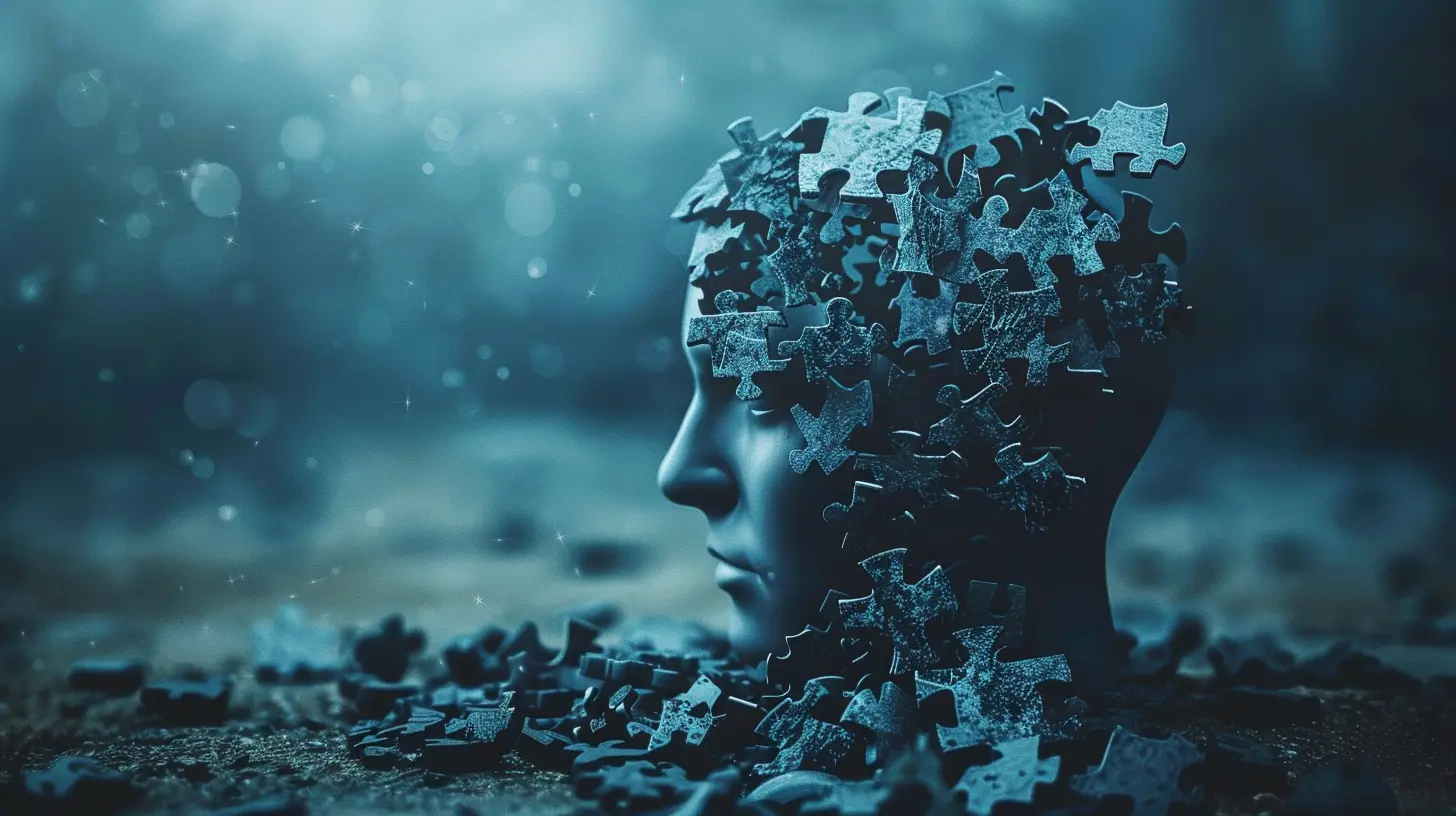 How Psychological Testing Helps Uncover Hidden Cognitive Strengths