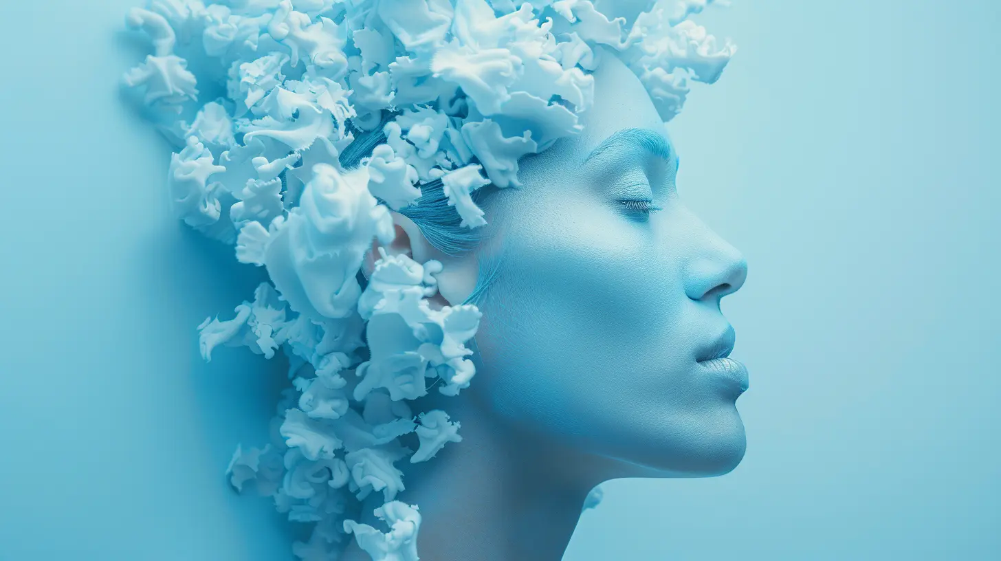 How Psychological Testing Helps Uncover Hidden Cognitive Strengths