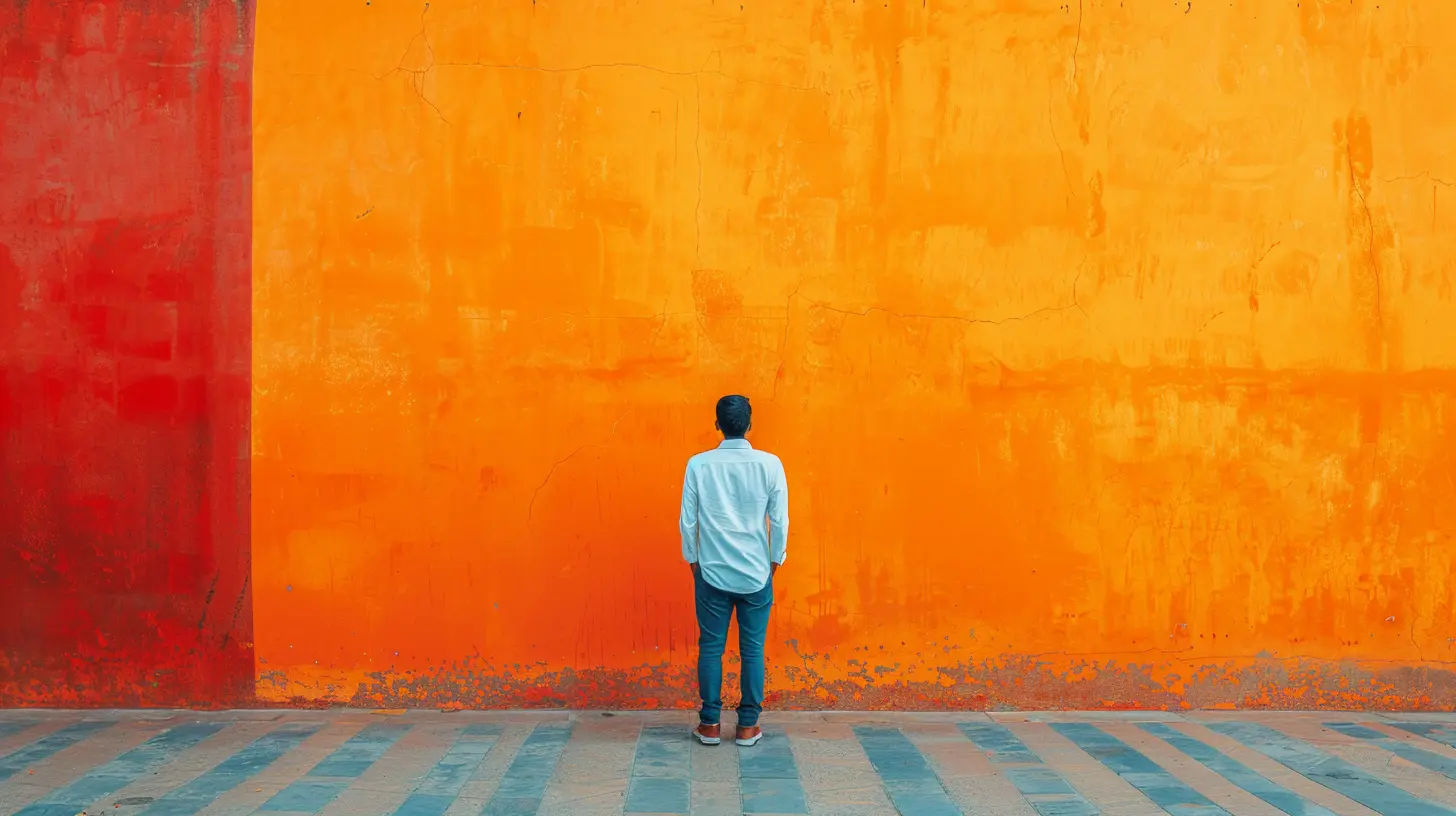 How Setting Clear Intentions Can Boost Your Motivation