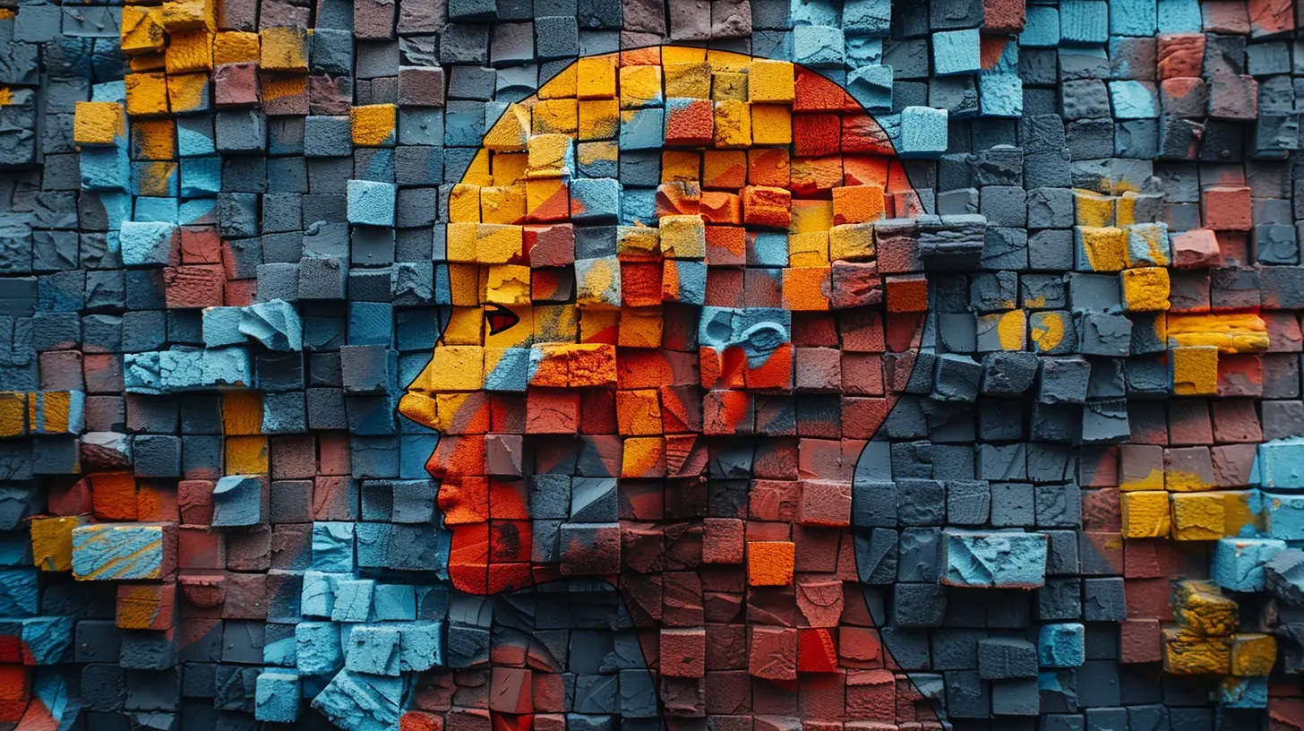 How Social Media Algorithms Exploit Your Cognitive Biases