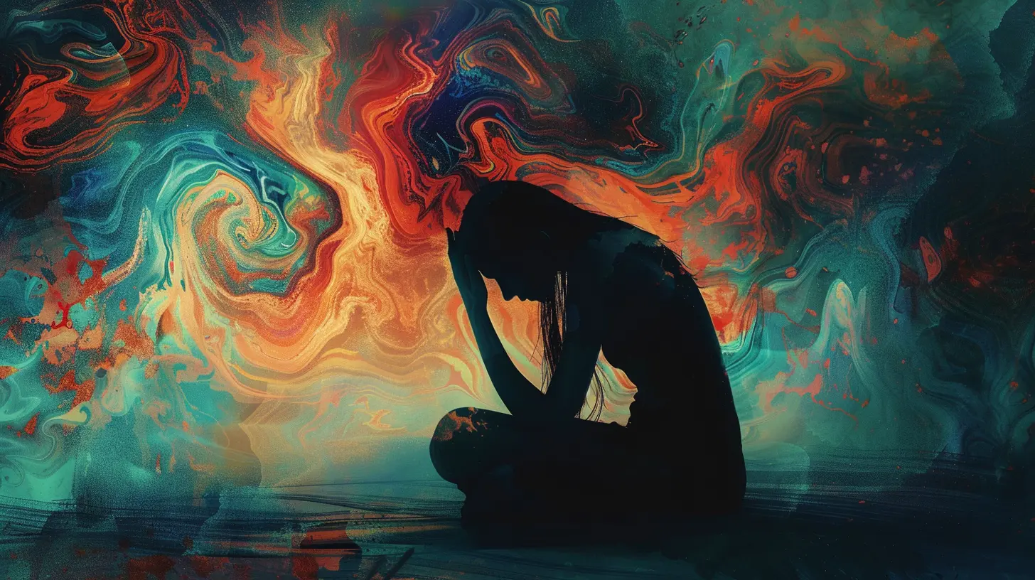 How to Address Mental Health Stigma in Medical Settings