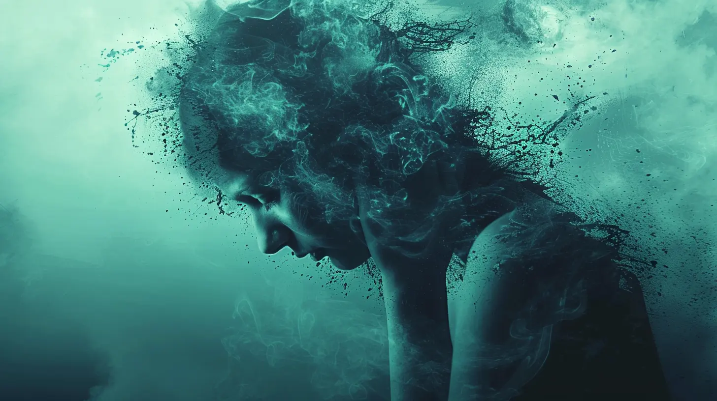 How to Address Mental Health Stigma in Medical Settings