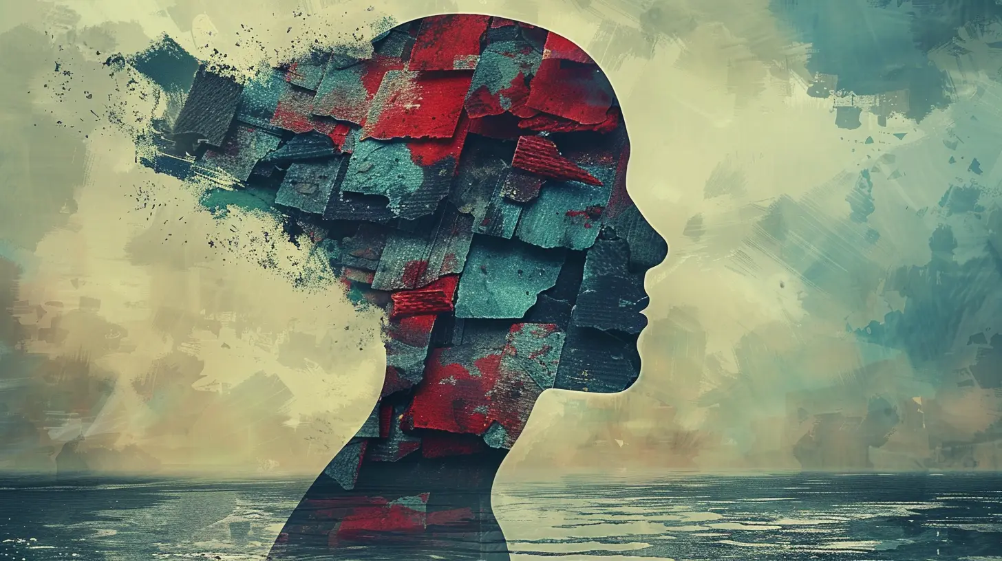 How to Address Mental Health Stigma in Medical Settings