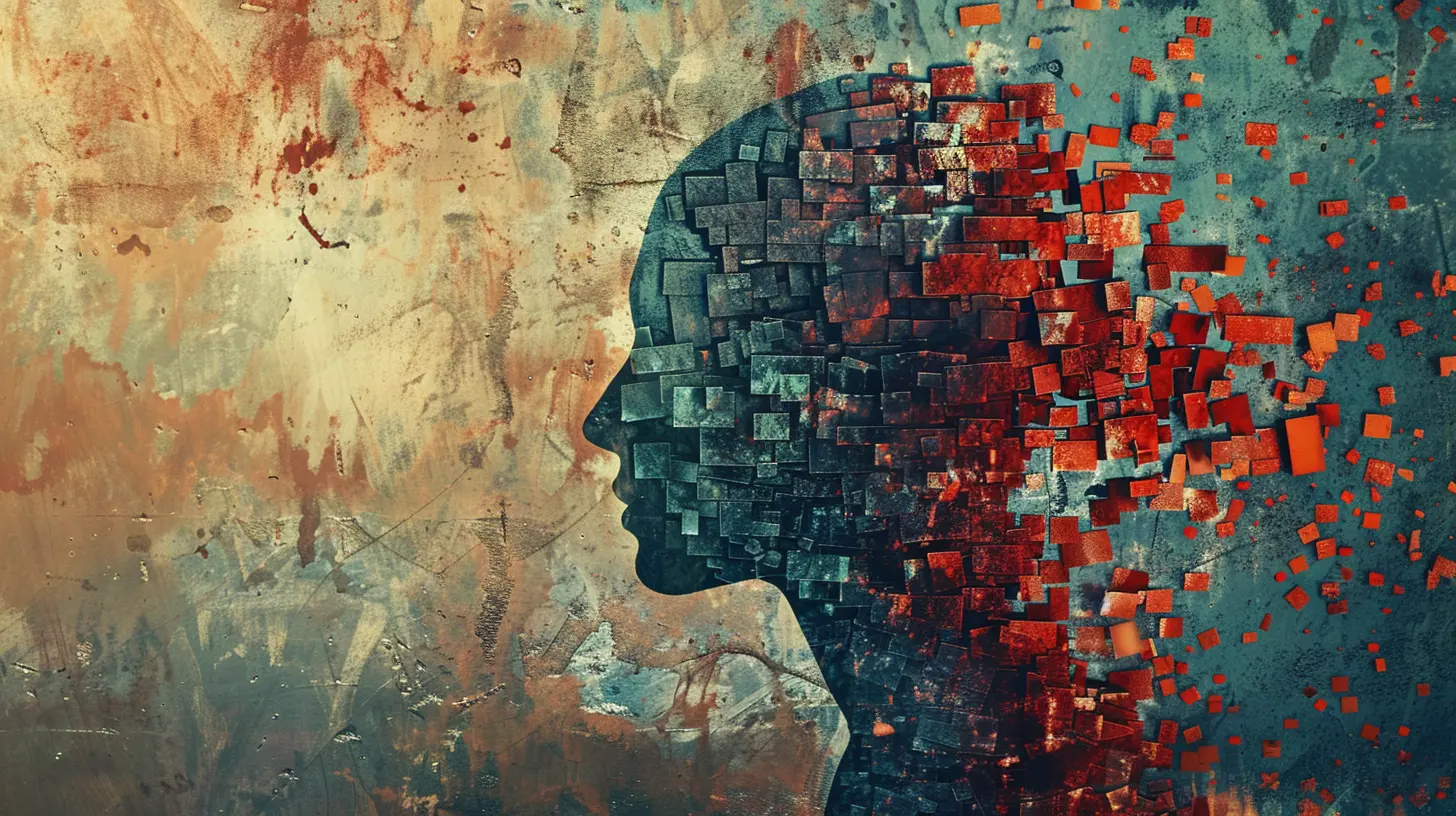 How to Address Mental Health Stigma in Medical Settings