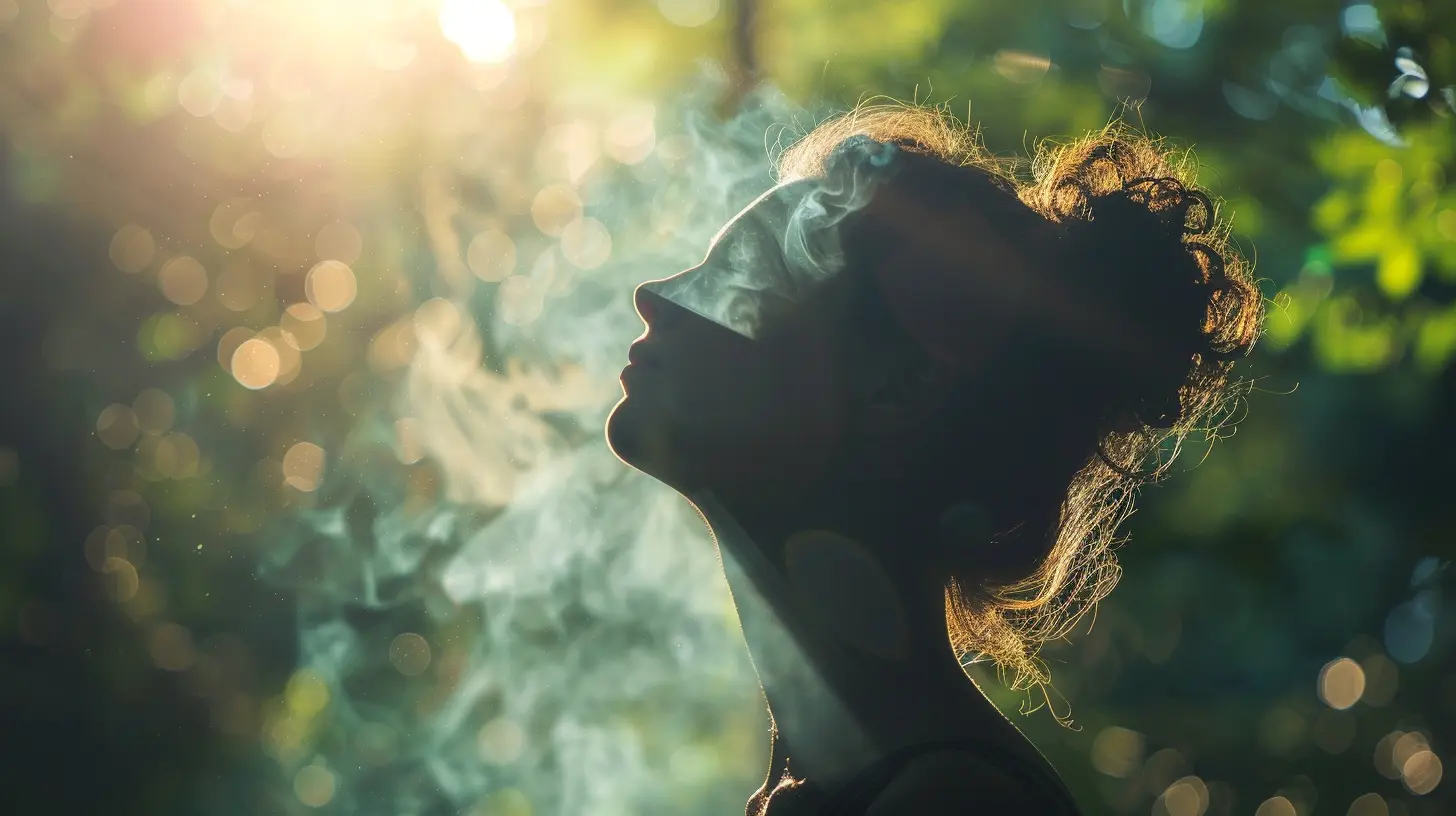 How to Be Firm Without Being Harsh in Emotional Conversations