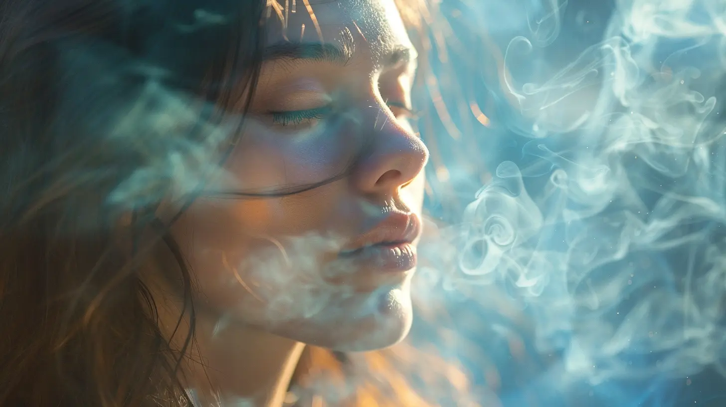 How to Be Firm Without Being Harsh in Emotional Conversations