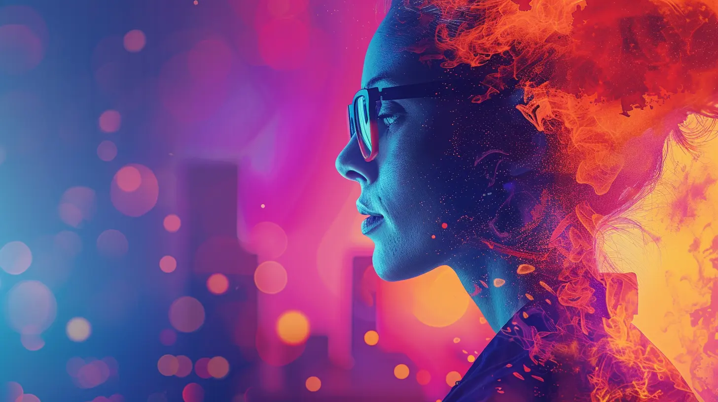 How to Build Trust in a Virtual Work Environment