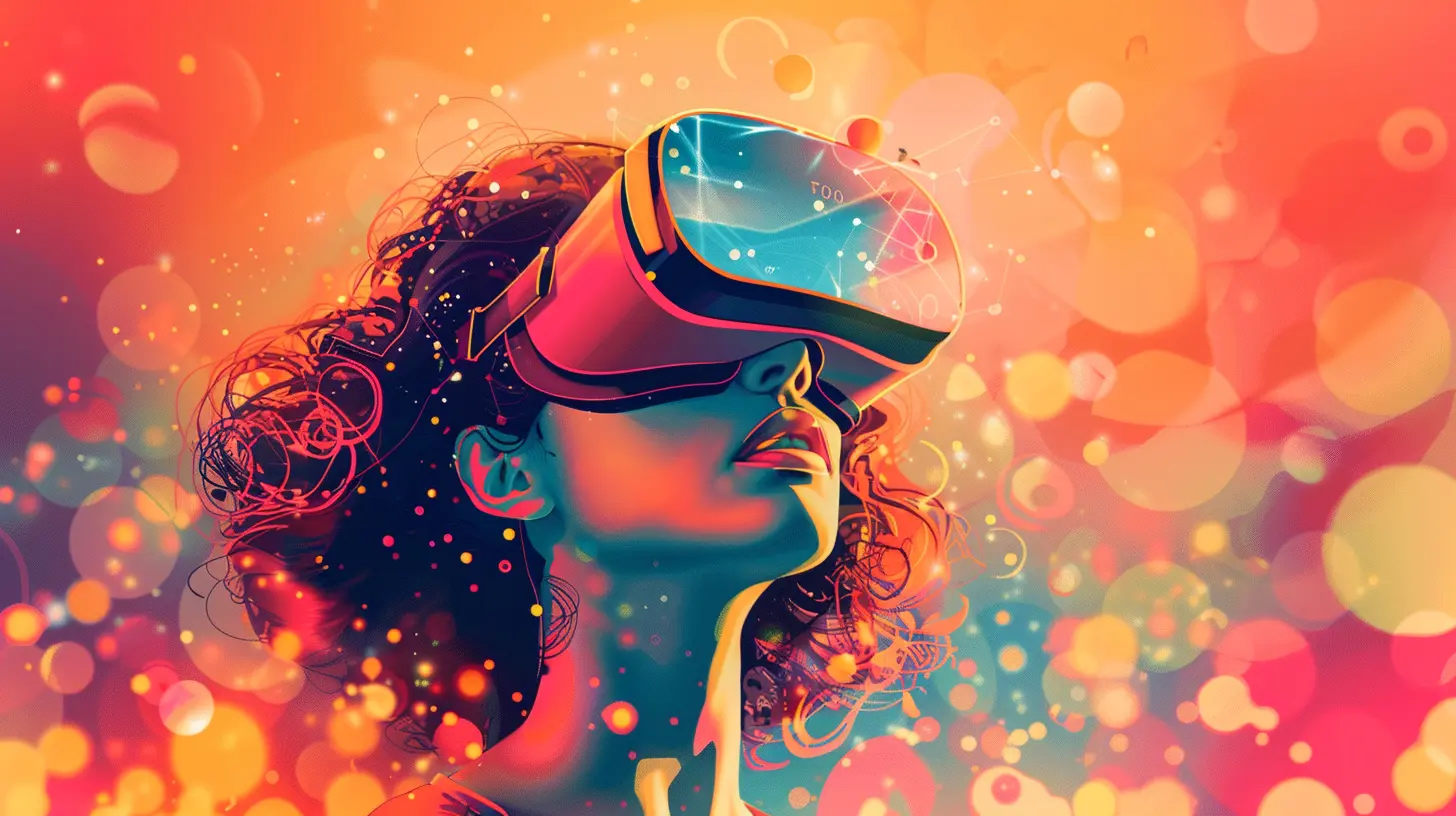 How to Build Trust in a Virtual Work Environment