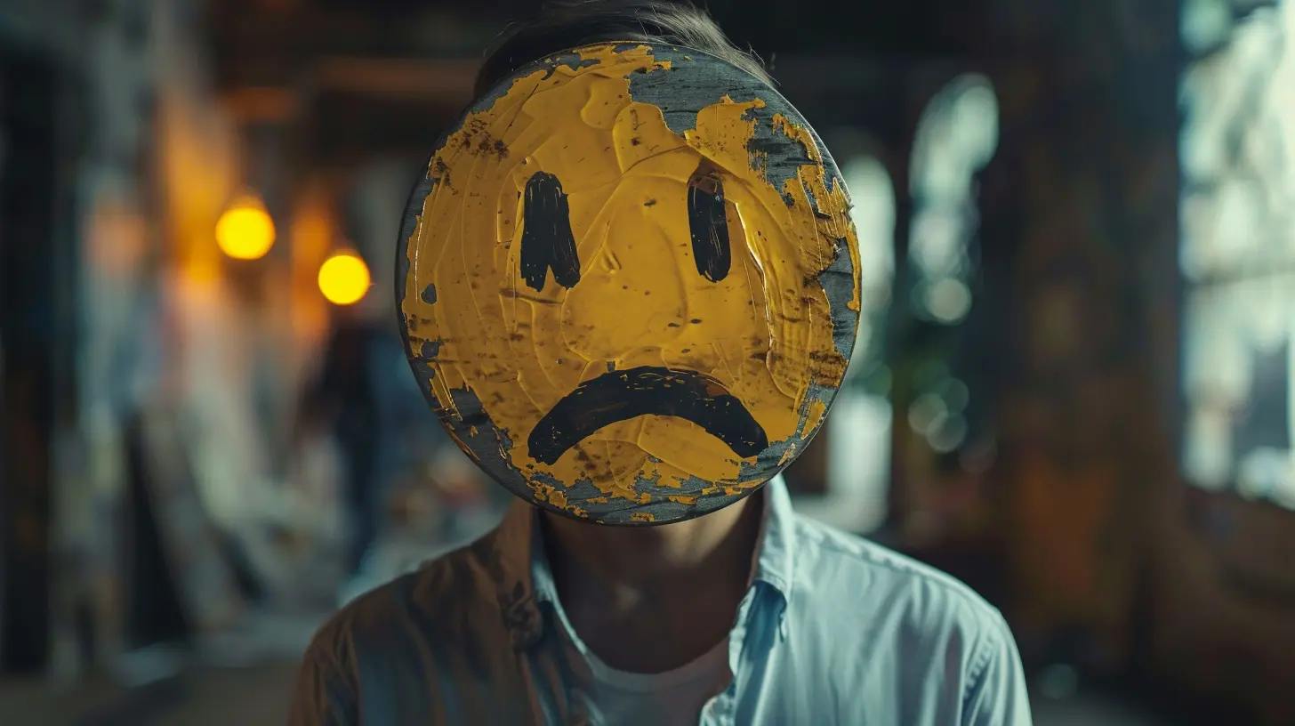 How to Cope with Negative Feedback in a Constructive Manner