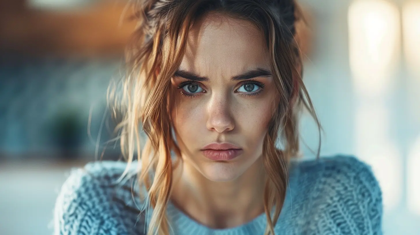 How to Cope with the Stigma Surrounding Mental Health