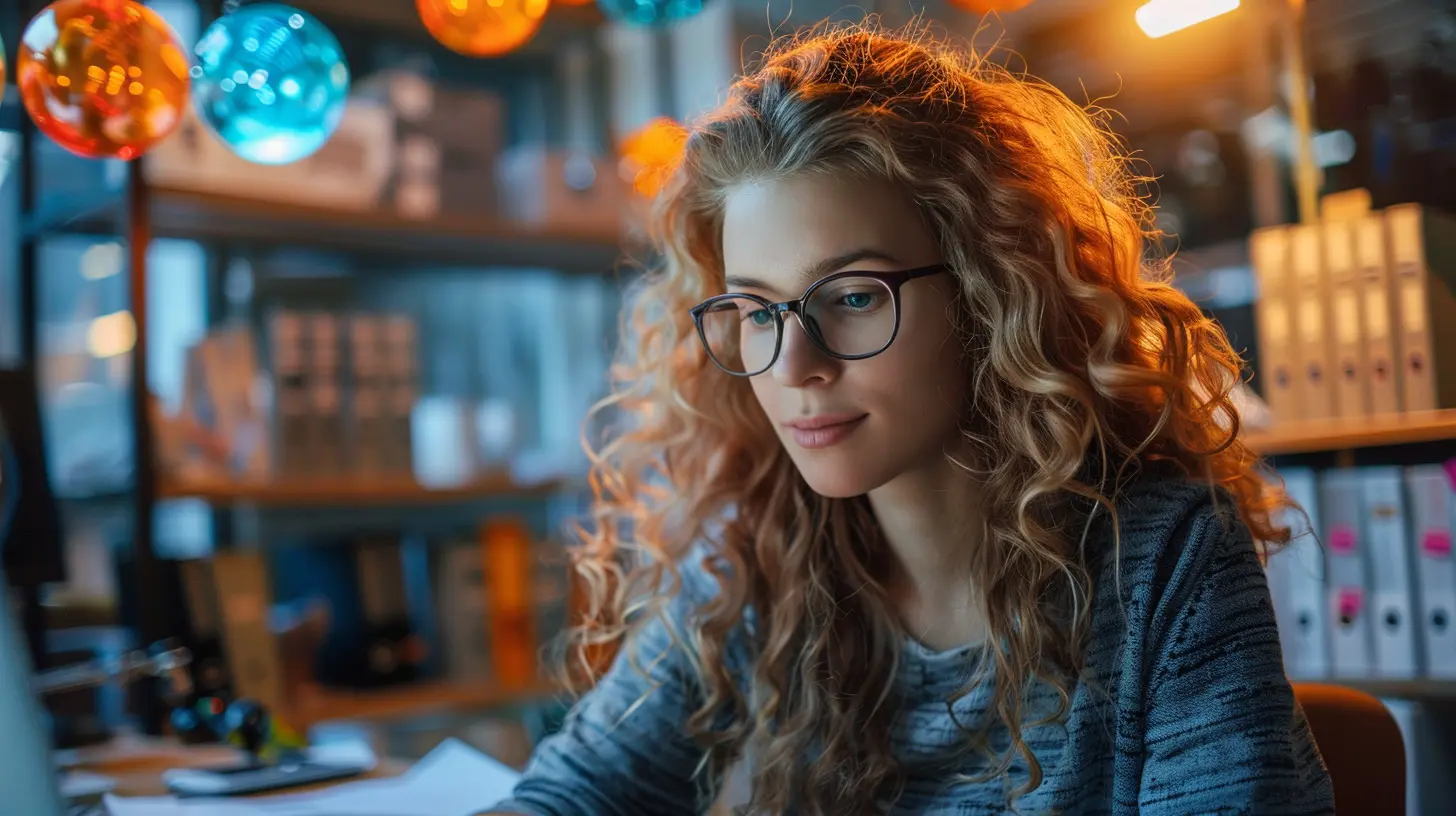 How to Create a Supportive Environment for Mental Health at Work