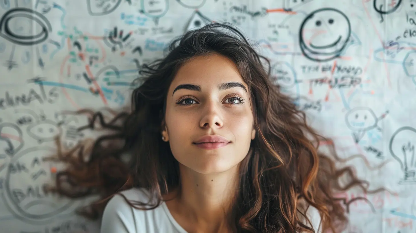 How to Cultivate More Awe in Your Daily Life