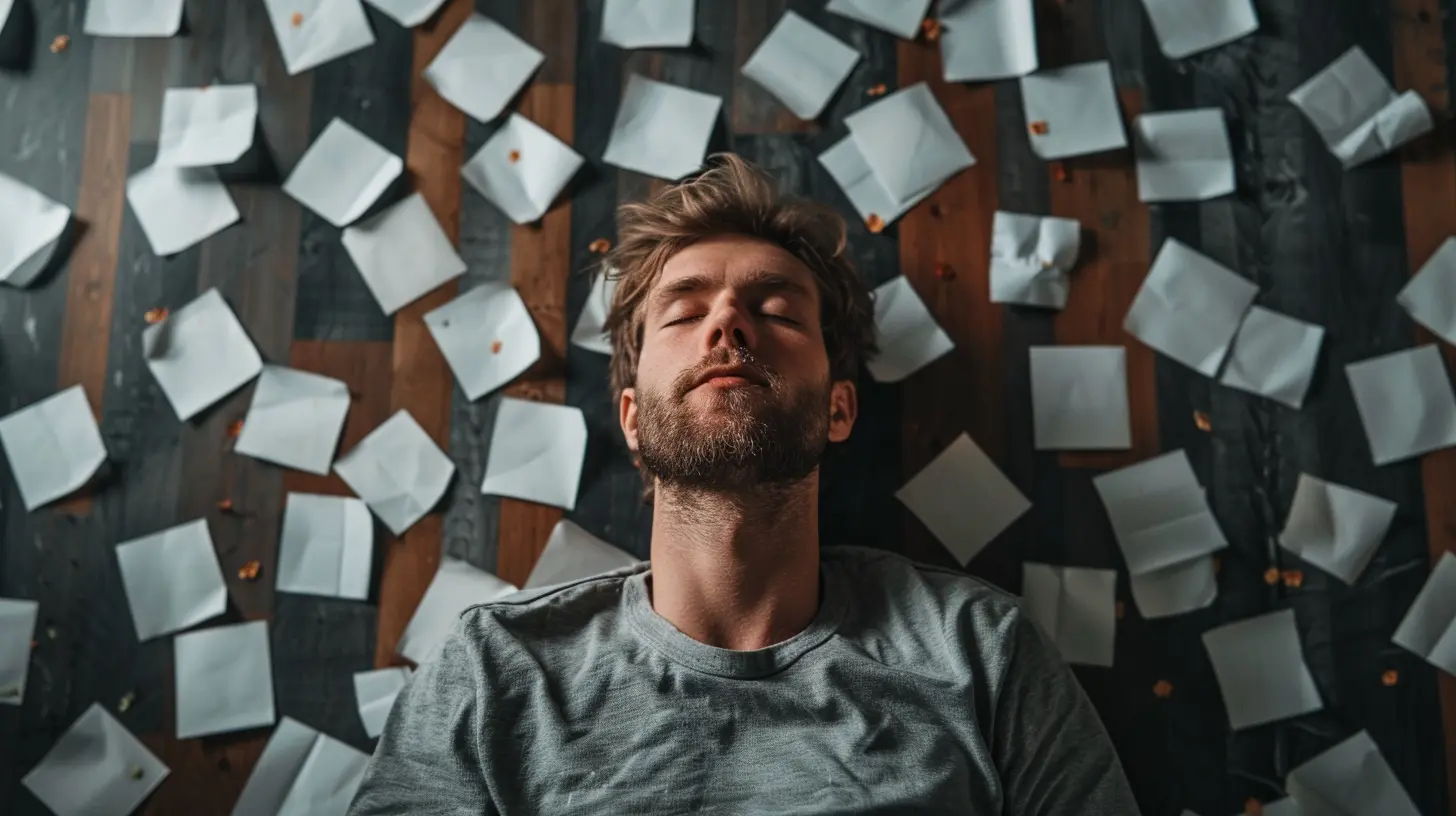 How to Encourage Autonomy Without Losing Control