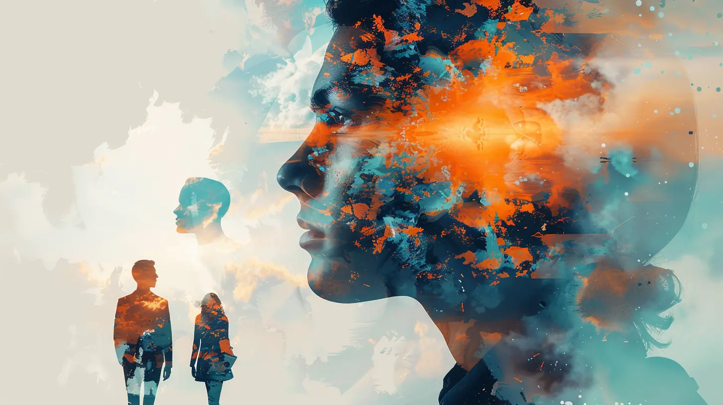How to Encourage Autonomy Without Losing Control