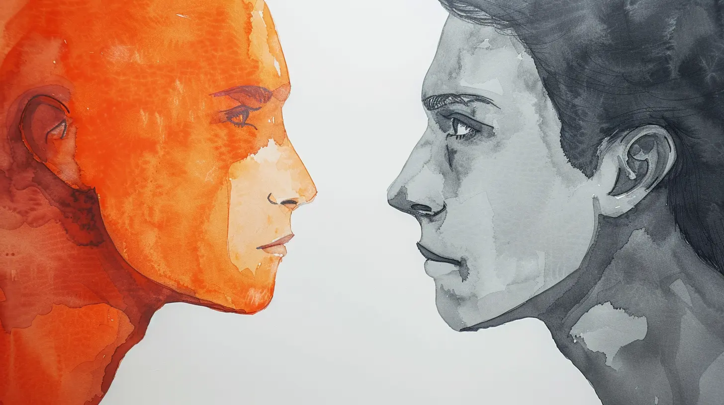 How to Lead with Empathy in High-Stress Workplaces