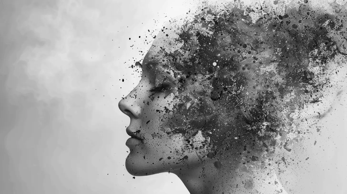 How to Prepare for a Psychological Evaluation