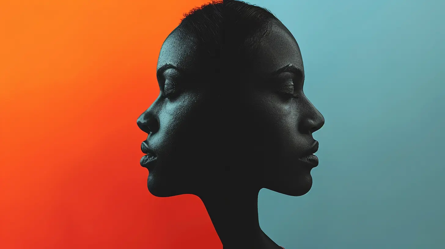 How to Recognize and Address Microaggressions Related to Mental Health