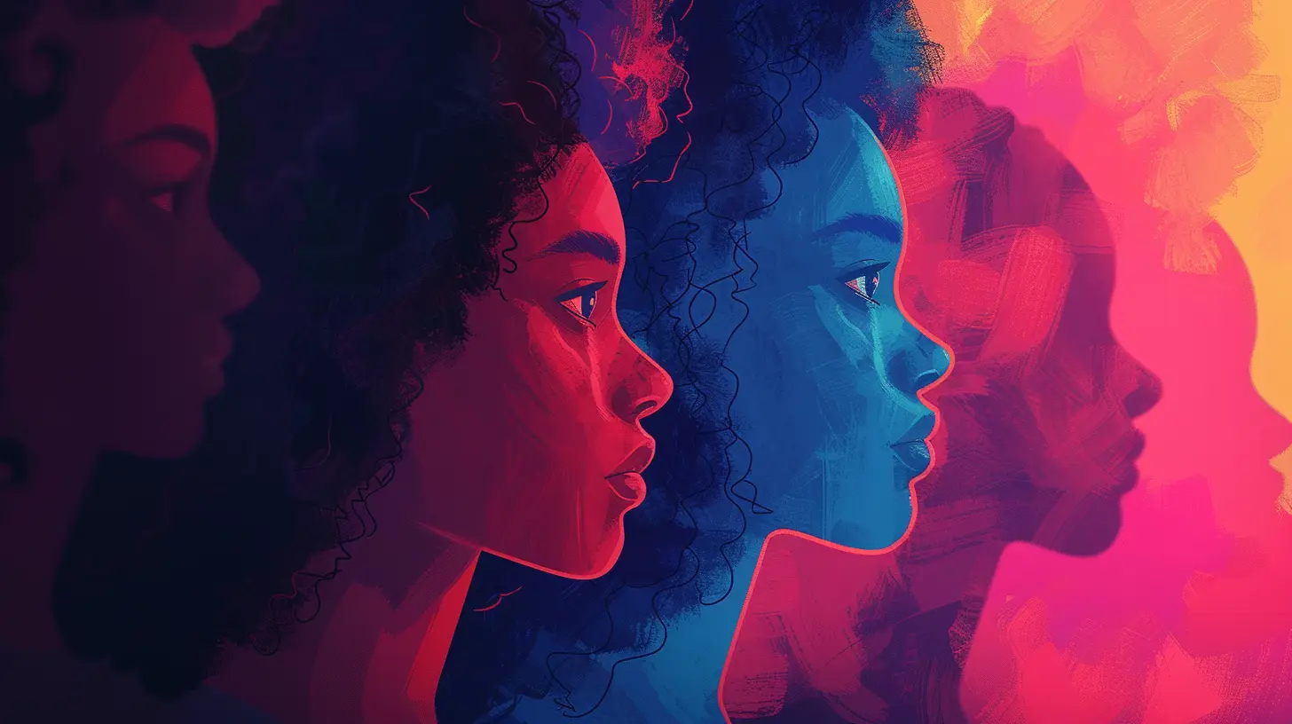 How to Recognize and Address Microaggressions Related to Mental Health