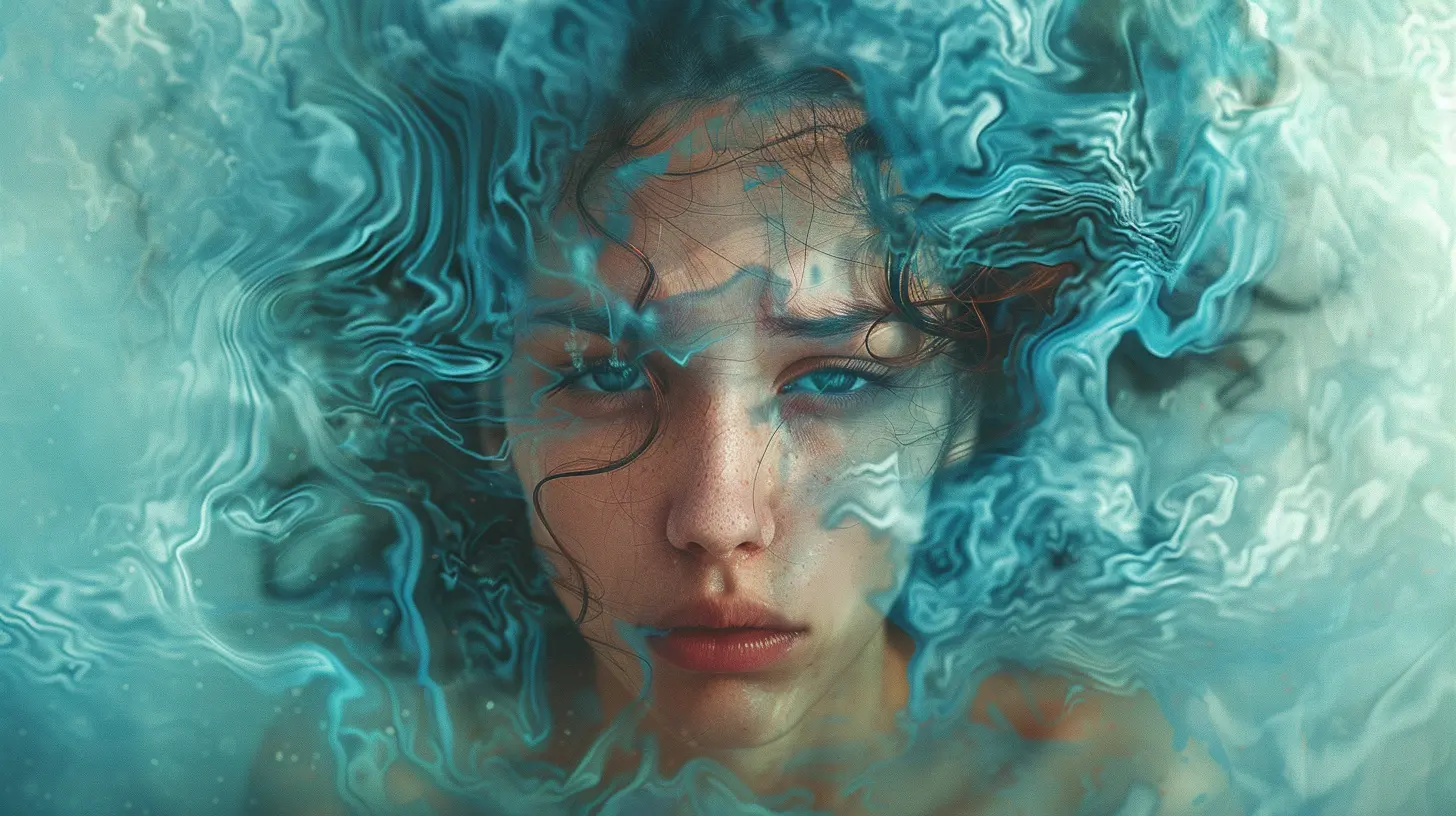 How to Recognize and Regulate Emotional Flooding