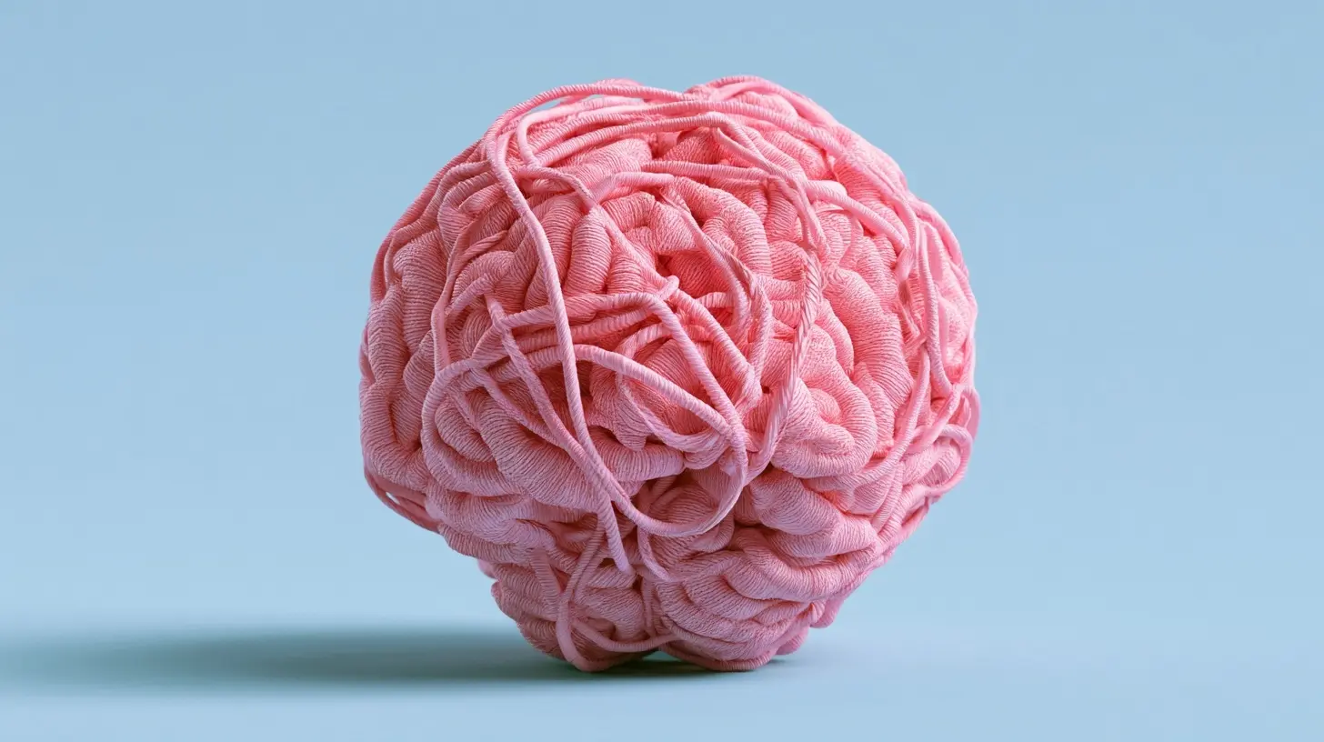 How to Rewire Your Brain for Happiness in 2027