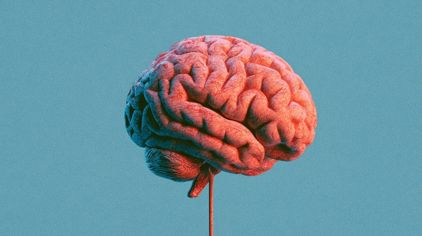 How to Rewire Your Brain for Happiness in 2027