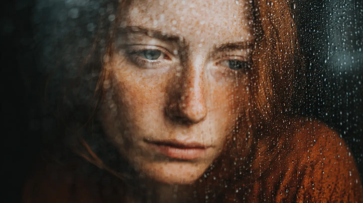 How to Set Boundaries to Prevent Burnout