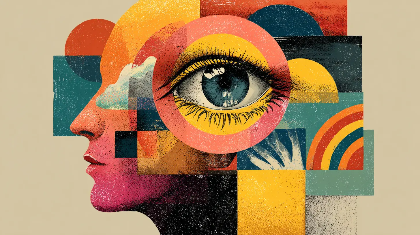 How to Spot Biases in Your Everyday Thinking