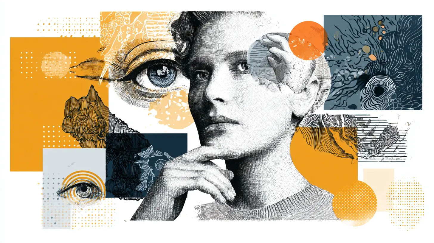 How to Spot Biases in Your Everyday Thinking