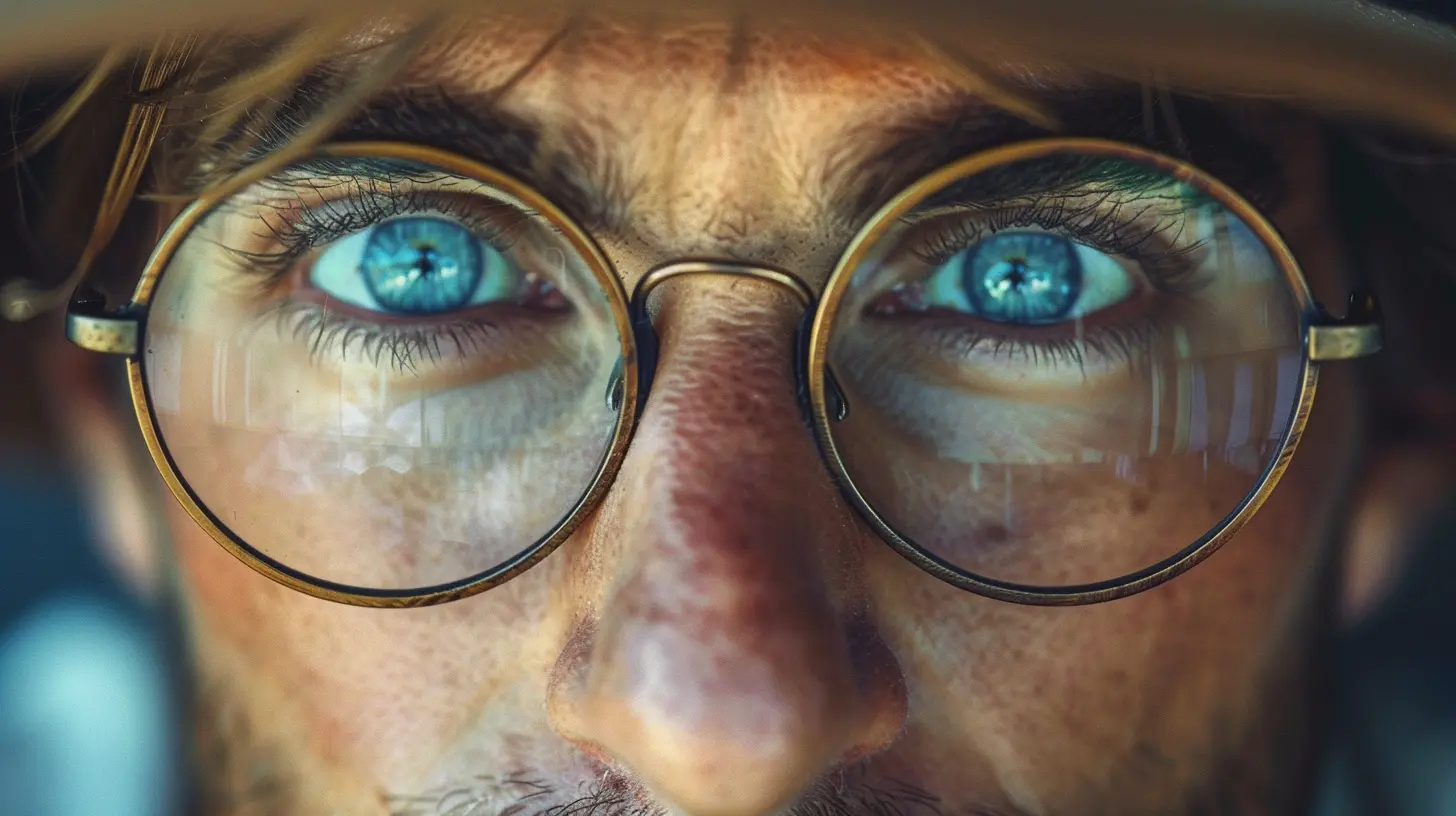 How to Stay Motivated When You're Not Seeing Immediate Results