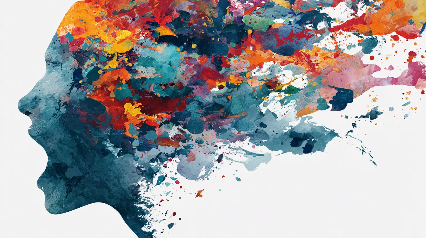 How to Talk About Burnout Without Feeling Weak