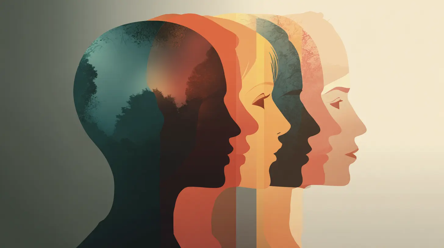 How to Train Your Brain to Recognize Its Own Biases