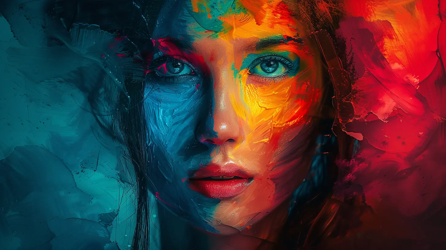 How to Use Emotional Intelligence to Navigate Change