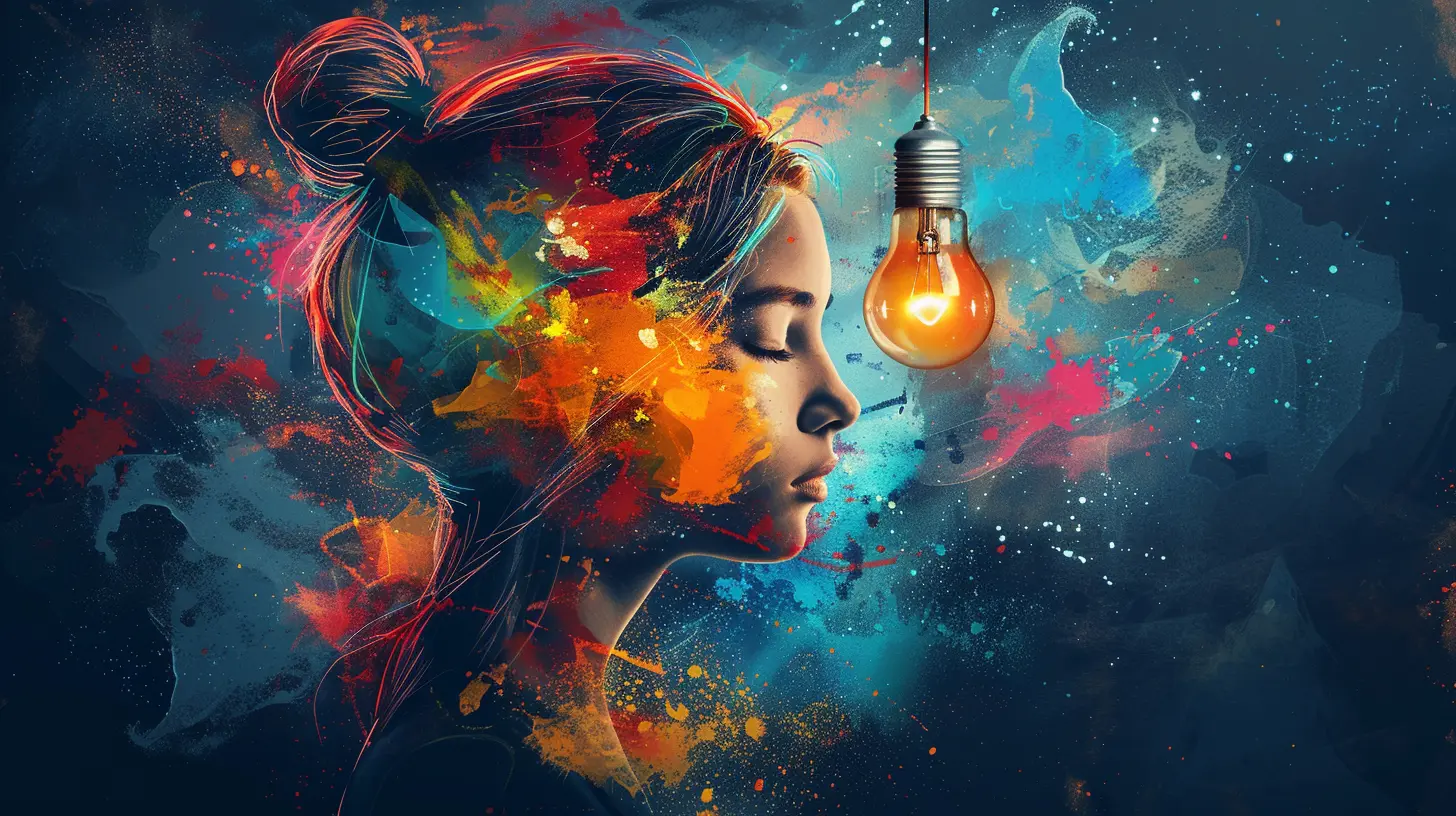 How to Use Mindfulness to Enhance Your Motivation