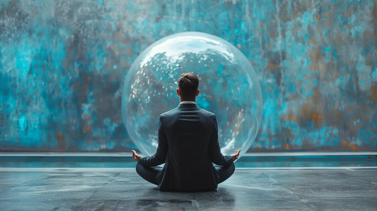 Mental Clarity and Productivity: How to Get More Done with a Clear Mind